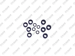 ������ �������� /����������� ��������� Tiguar /9048013005 TONG HONG THX9163; 1G; TGNR024; PU009160000 2329141010 Tiguar TGNR024 ����