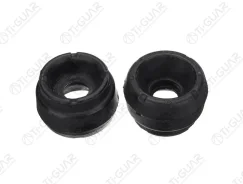 ������� ����� ������ /�������� ������ /����� /Tiguar ��� Volkswagen POLO 20112023, Jetta 19992010 Skoda Fabia 20072011 / Octavia 2011 / Rapid 2012; Tg...