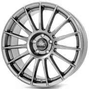 OZ Racing Superturismo LM
