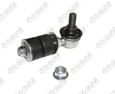 ������ ������������� /�������� ������ /����� Tiguar /Suzuki Swift 19922003 Aerio 20022005 Baleno Esteem 19952001; TGSL016; 4663060B01 CLS12 C7031LR Ti...