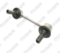 ������ ������������� /������ ������ Tiguar ��� Mitsubishi Pajero V65W; TGSL024; (CLM13 KSLR1011) MR418053 4056A112 SL7845R Tiguar TGSL024 ����