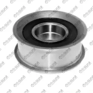 �������� ����� ��� /Tiguar ��� LADA MANY; TGTR077; 21051006124 TGTR077 GT50930 Tiguar TGTR077 ����