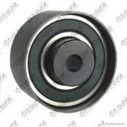 �������� ����� ��� Tiguar /Mazda FP FS Kia Sportage 19942003 Clarus 1996; 30*60; TGTR008; 0K95412730 GT20030 Tiguar TGTR008 ����