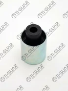 �������� ����� ��� /Tiguar ��� Subaru EJ16 EJ18 EJ20 EJ25; TGTR062; 13073AA200 TGTR062 GT60270 Tiguar TGTR062 ����