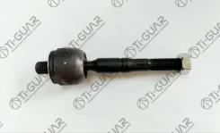 ������� ���� TGTR160 / SR6290* Ti�GUAR Tiguar TGTR160 ����