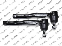 ���������� ������� /�������� ������ /����� /Tiguar ��� Chevrolet Aveo 2006 Daewoo Kalos 2002 Wave Swift Barina; Tgtre002; (CEKD13R ) 93740723 SEK8401R...