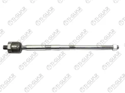 ������� ���� /������ /����� Tiguar /Audi A1 2010 Seat Ibiza 2008 Skoda Rapid 2012 Volkswagen Polo 2009; TGTR095; 6R0423803A 6R0423803 6R0423804D Tigua...