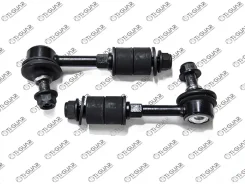 ������ ������������� /������ ������ /����� /Tiguar ��� Mitsubishi Lancer 20002007 Dion Airtrek 20012005 CU2W; TG�R403771; (KSLR1057 CL0384 0423CSR) 40...