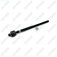 ������� ���� /������ /����� Tiguar ��� Mazda 626 19972002; TGTR115; (CRMZ60 CR0436 ) GE4T32240A GE4T32240 Tiguar TGTR115 ����