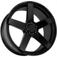 Sakura Wheels YA9537
