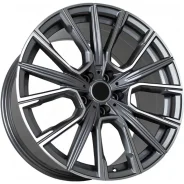 FF QC1679