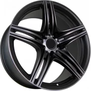 Sakura Wheels YA9653
