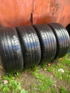 Triangle Sportex TSH11. ������, �/�, ����� 35 % ����