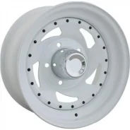 Ikon Wheels SNC010