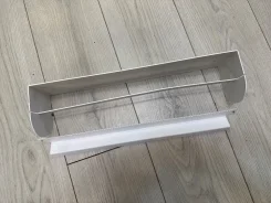 ��������� ��������� ������ ��� ��������� ����