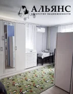 1-���������, ����� ��������� 3. ���������, ���������, 30,1���.��., 1/5 ����. �������� ����