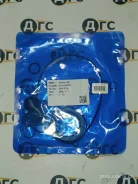 ����������� ����������� � �������� (PUMP SEAL KIT) A10VS0100 ����