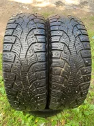 Joyroad Winter RX818. ������, ����������, �/�, ����� 5 % ����