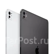 Apple iPad Pro 11 2025. 11 ������, ������ 1 �� ����