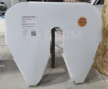 �������� ��������������� �� ��������-������� ���������� JOST 0109-26 ����