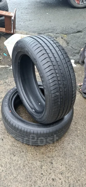 Kapsen Rassurer K3000. ������, 2026 ���, ����� ����