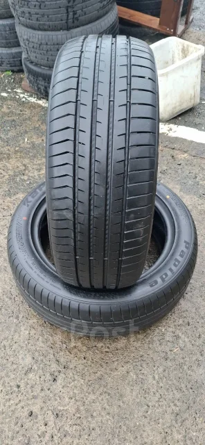 Kapsen Rassurer K3000. ������, 2026 ���, ����� ����