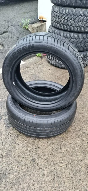 Kapsen Rassurer K3000. ������, 2026 ���, ����� ����