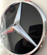 ������� �������� A0008881000 ����