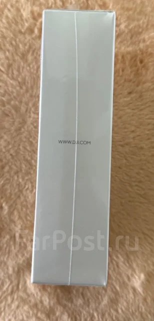 DJI Osmo Pocket ����