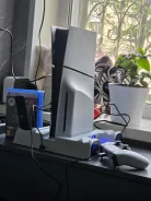 Sony PlayStation 5 Slim ����