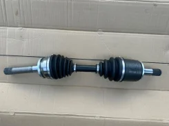 ������ Mitsubishi Pajero Delica ����� ����� 28/28 MB620255 ����