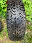 Nordman SUV. ������, ����������, �/�, ����� 15 % ����