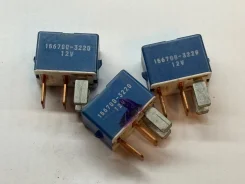 ���� ����������������� Suzuki 38860-76F01 (Denso 156700-3220) 38860-76F01 ����