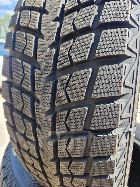 LingLong GREEN-Max Winter Ice I-15. ������, ��� �����, 2026 ���, ����� ����