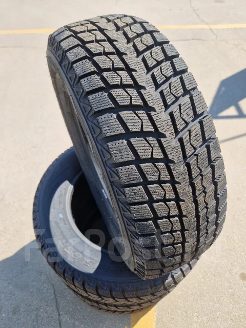 LingLong GREEN-Max Winter Ice I-15. ������, ��� �����, 2026 ���, ����� ����