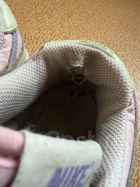 ��������� ����