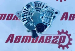 ��������� 4A OLD ������� �������� 27060-16260 ����