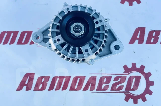 ��������� 4A OLD ������� �������� 27060-16260 ����