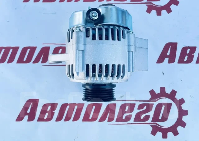 ��������� 4A OLD ������� �������� 27060-16260 ����