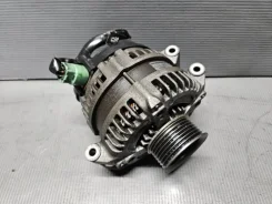 ��������� Honda Stepwgn 31100RTA003 RG1 K20A 187038 31100RTA003 ����