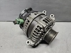 ��������� Honda Stepwgn 31100RTA003 RG1 K20A 187036 31100RTA003 ����