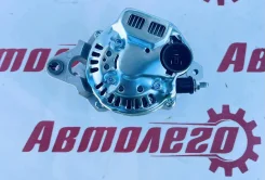 ��������� G16A 55A ������� ����� 31400-60A11 ����