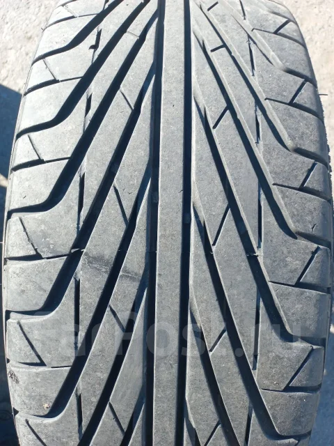 Triangle TR968. ������, �/�, ����� 10 % ����
