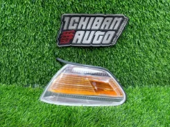 ������� Toyota MARK II 1998 8174022150 JZX100, �������� ����� 8174022150 ����
