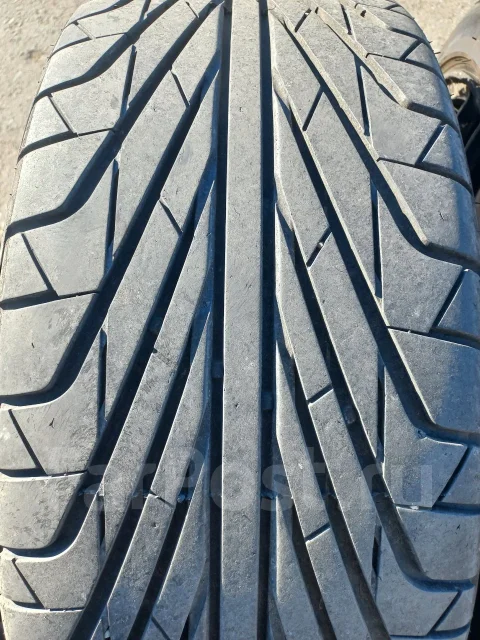 Triangle TR968. ������, �/�, ����� 10 % ����