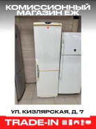 ������������ ������������. ����