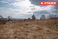 ��������� ��������� ������� �� ������: ��������������� �����, �� 14-2. 16.5����., �������������, �������������, ����. ���� ������� ����