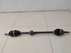 ������� �������� ������ Toyota Corolla Verso AR10 2004-2009 [434100F010] 434100F010 ����