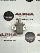 ����� ���������� Krauf AHN2084AD AHN2084AD ����