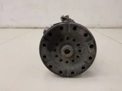 ���������� ������������ Toyota Corolla Verso AR10 2004-2009 [883100F010] 883100F010 ����